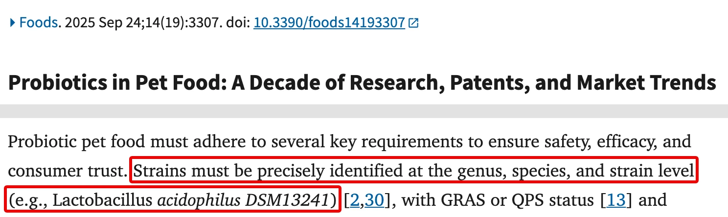 PubMed Central ํ๋ฉด์ ํ์ ์ง ๋จธ๋ฆฌ์ค๊ณผ ์ด์ค ์ ๋ชฉ, ํ์ ๋ ์๋ 6์ฅ(๊ณผ์ ์ ์์ผ๋ก์ ๊ธฐํ) ๋์งธ ๋ฌธ๋จ ์ฒซ๋จธ๋ฆฌ, ๊ท ์ฃผ๋ฅผ ์ยท์ข
ยท๊ท ์ฃผ ์์ค๊น์ง ๋ฐํ์ผ ํ๋ค๋ ๋ฌธ์ฅ๊ณผ ๊ดํธ ์ ์์์ ๋นจ๊ฐ ๋ฐ์ค